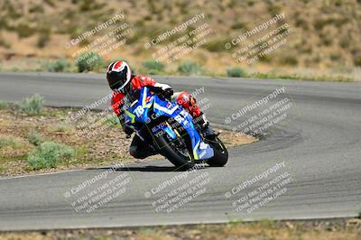 media/Apr-12-2025-TrackXperience (Sat) [[06d2a48708]]/Level 3/Session 4 (Turns 4 and 5)/